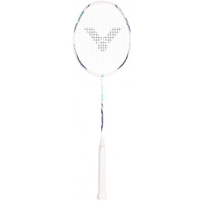 Victor Auraspeed 8100 – Zbozi.Blesk.cz