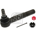 Hlava příčného táhla řízení FEBI BILSTEIN 14220
