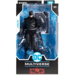 McFarlane Toys DC Multiverse Batman – Sleviste.cz