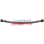 List pružiny FAST FT13374 – Sleviste.cz