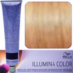 Wella Illumina Color Opal Essence Copper Peach 60 ml – Zbozi.Blesk.cz
