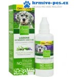 Gimdog čistící přípravek na uši 50 ml – Zbozi.Blesk.cz