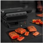 Tefal GC7P08 – Zboží Dáma