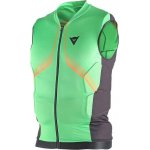 Dainese Waistcoast Soft Flex Man