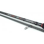 Sportex Black Pearl MAXX 2,7 m 20 g 2 díly – Hledejceny.cz