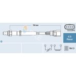 Lambda sonda FAE 77633