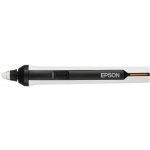 Epson ELPPN05A V12H773010