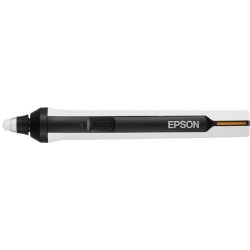 Epson ELPPN05A V12H773010