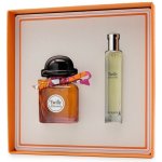 Hermès Twilly d'Hermès EDP 50 ml + EDP MINI 15 ml W – Zbozi.Blesk.cz