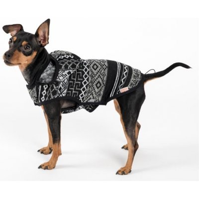 Samohýl Obleček svetr Ares – Zboží Mobilmania