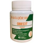 Ovesit 40 tablet – Hledejceny.cz