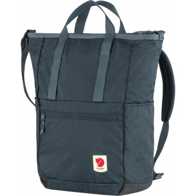 Fjällräven High Coast Totepack navy 23 l