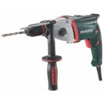 Metabo SBE 1300 Plus – Zboží Dáma