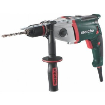 Metabo SBE 1300 Plus