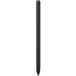 Samsung S Pen Tab S8/S8+/S8 Ultra EJ-PT870BJE – Hledejceny.cz