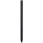 Samsung S Pen Tab S8/S8+/S8 Ultra EJ-PT870BJE – Zboží Mobilmania