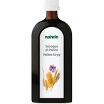 Just Nahrin Pylový komplex 500 ml – Hledejceny.cz