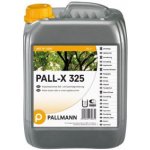 Pallmann Pall–X 325 5 l – Hledejceny.cz