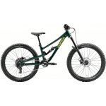 NORCO Fluid 24 2026 – Hledejceny.cz