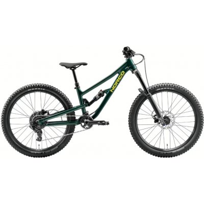 NORCO Fluid 24 2026 – Hledejceny.cz