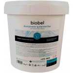 Biobel Eco bělící prostředek 5 kg – Sleviste.cz