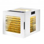 Catler FD 4011 – Zboží Dáma