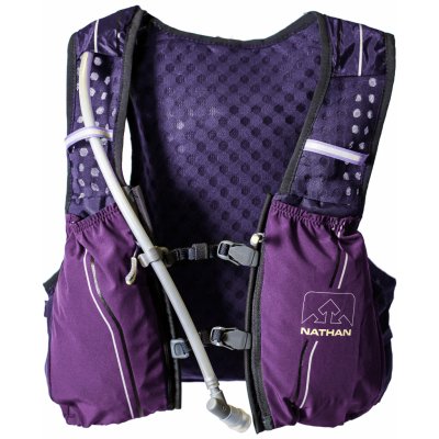 Nathan VaporSwiftra 4l fialový – Sleviste.cz