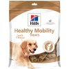 Pamlsek pro psa Hill's Canine Healthy Mobility Treats 220 g