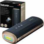 Beurer IPL 7800 – Zbozi.Blesk.cz
