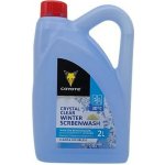 Coyote Zimní kapalina do ostřikovačů -20°C 2 l – Zbozi.Blesk.cz
