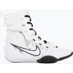 Nike HyperKo 3 white/black – Sleviste.cz
