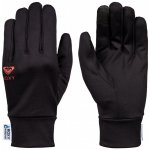 Roxy Hydro Smart Liner Gloves Fw19 true black – Zboží Dáma