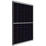 Canadian Solar Solární panel CS6R-420H-AG 420Wp – Hledejceny.cz