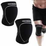 Rehband PRN – Zboží Mobilmania