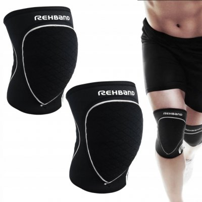 Rehband PRN – Zboží Mobilmania
