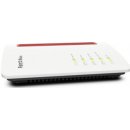 Access point či router AVM Fritz!Box 7530