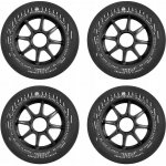 Powerslide Torrent Rain 110 mm 84A-70A 4 ks – Hledejceny.cz