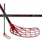 Unihoc Unilite Prodigy 32 – Zboží Dáma Unihoc Unilite Prodigy 32 – Zboží Dáma