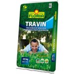 AGRO TRAVIN granulovaný, Král trávníků 8 kg – Zboží Dáma