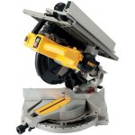 DeWALT D27113 – Zboží Dáma