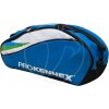 Pro Kennex Single bag