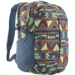 Patagonia Refugio Day Pack Zelená 26 L – Zboží Dáma