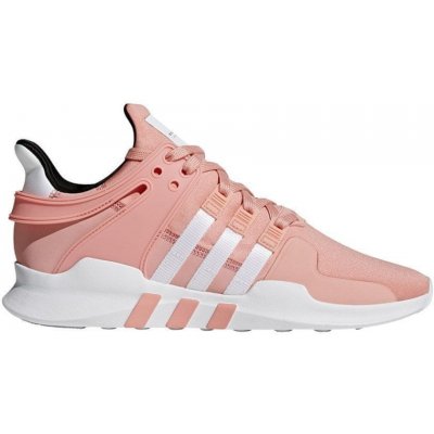 adidas eqt support adv – Heureka.cz