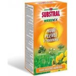 Substral Weedex na hubení plevele v trávníku 250 ml – Zbozi.Blesk.cz