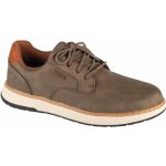Skechers Garlan Pryor 205234-OLV – Zboží Dáma