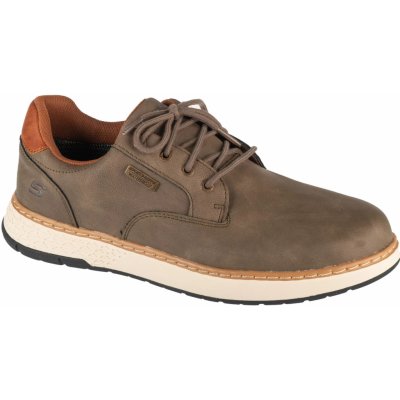 Skechers Garlan Pryor 205234-OLV – Zboží Dáma