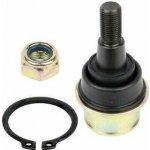 Čep kulový spodní skútr – Hledejceny.cz