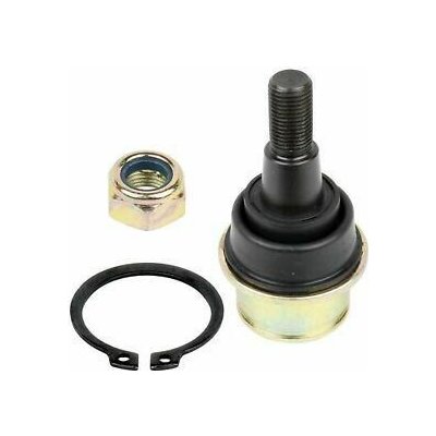 Čep kulový spodní skútr – Hledejceny.cz