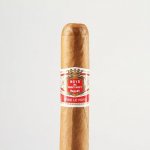 Hoyo de Monterrey Le Hoyo De San Juan – Hledejceny.cz