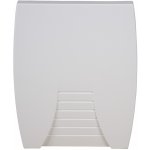 Zamel GNS-943 – Zbozi.Blesk.cz